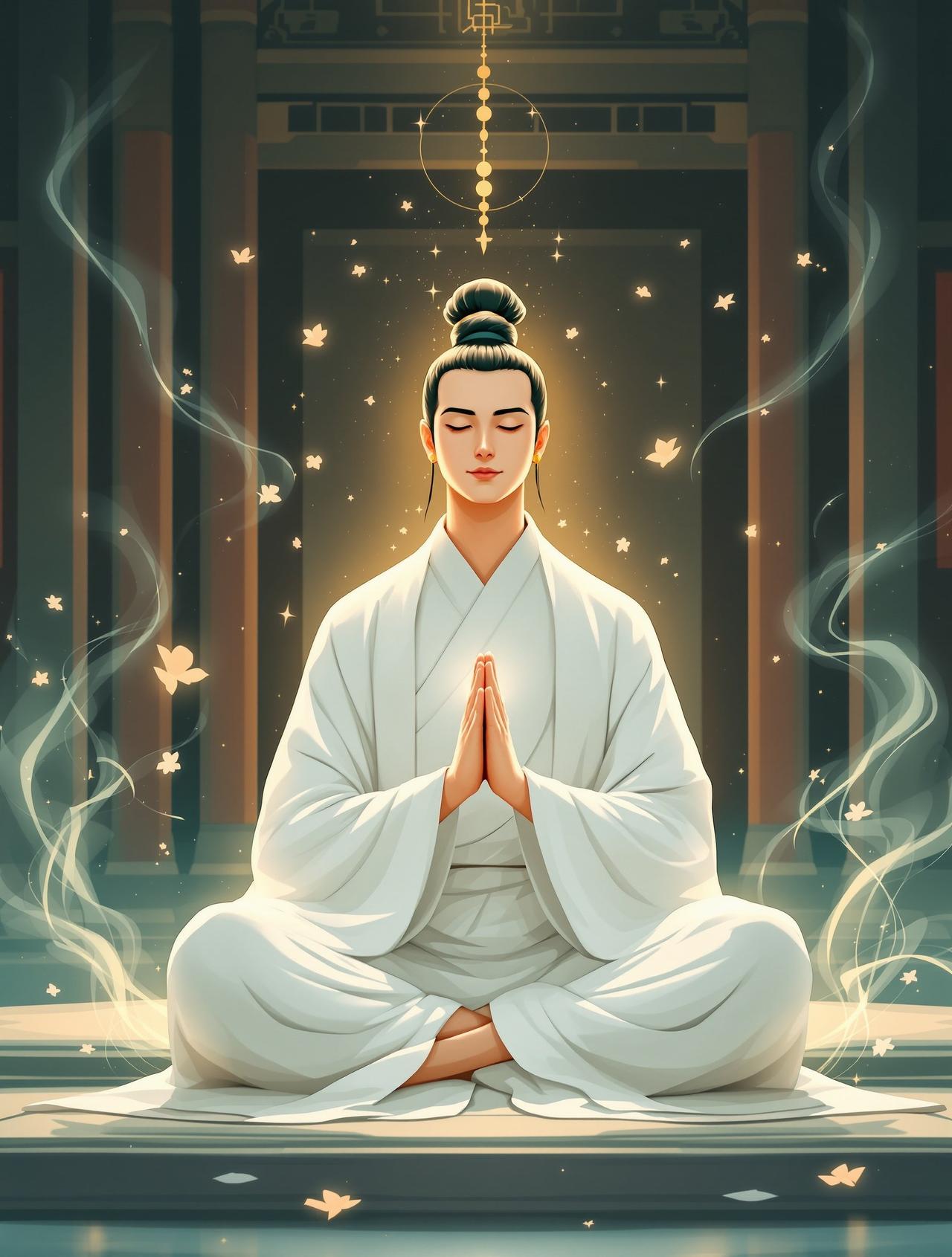 凡人修仙传 - 二次元漫画当红热播